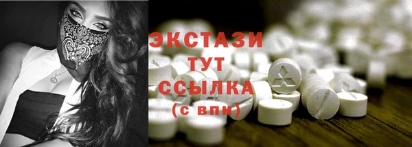шишки Аркадак