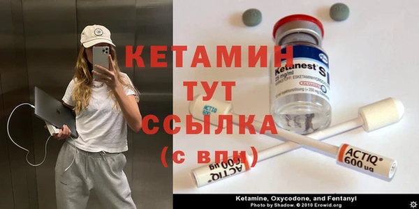 прущие крисы Арсеньев