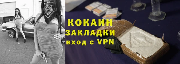 прущие крисы Арсеньев