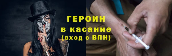 шишки Аркадак