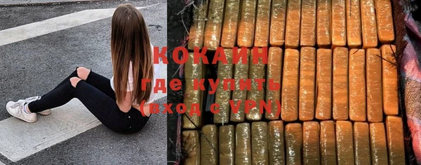 прущие крисы Арсеньев