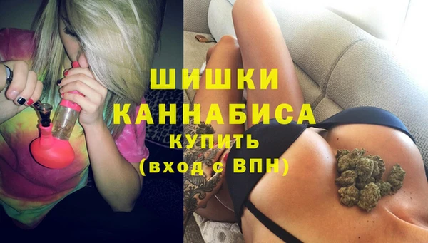 прущие крисы Арсеньев