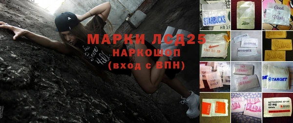 шишки Аркадак