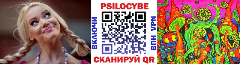 Псилоцибиновые грибы GOLDEN TEACHER  Аша 